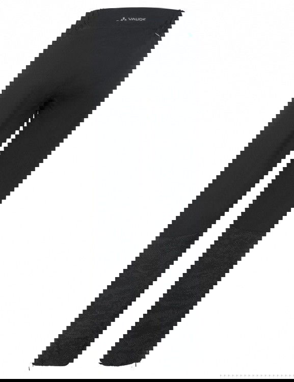 Rückansicht / Back View