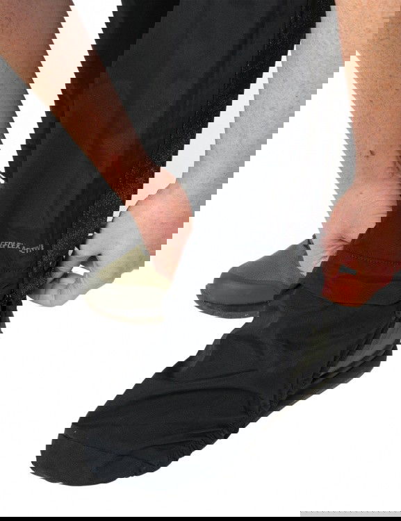 Schuhüberzug / Shoecover