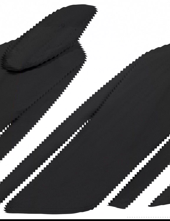 Rückansicht / Back View