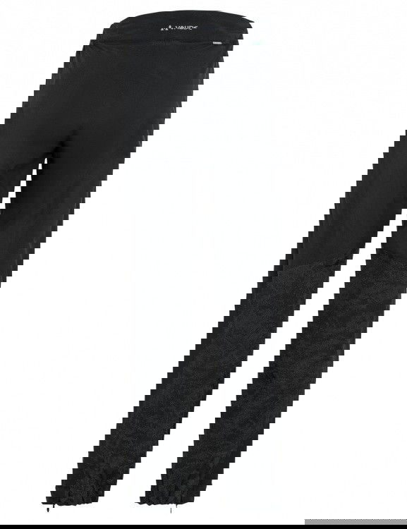 Rückansicht / Back View