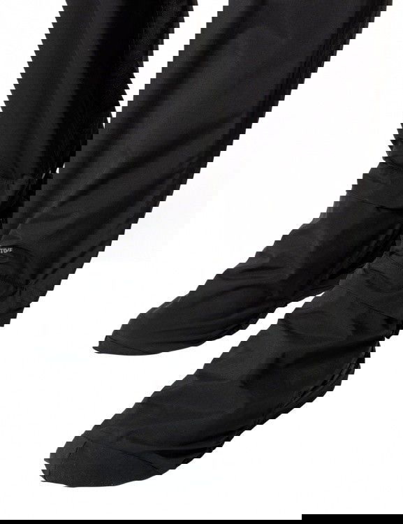 Schuhüberzug / Shoecover