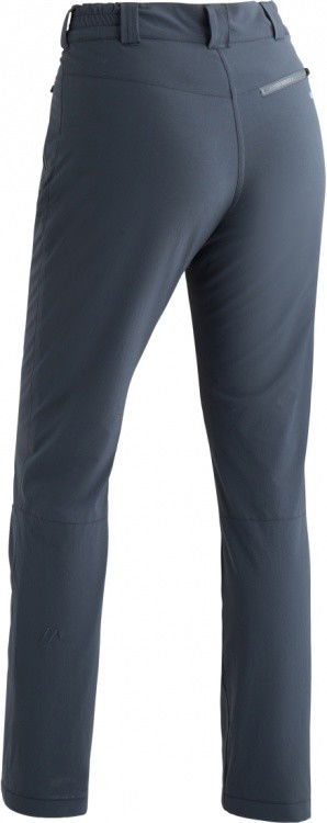 Rückansicht / Back view