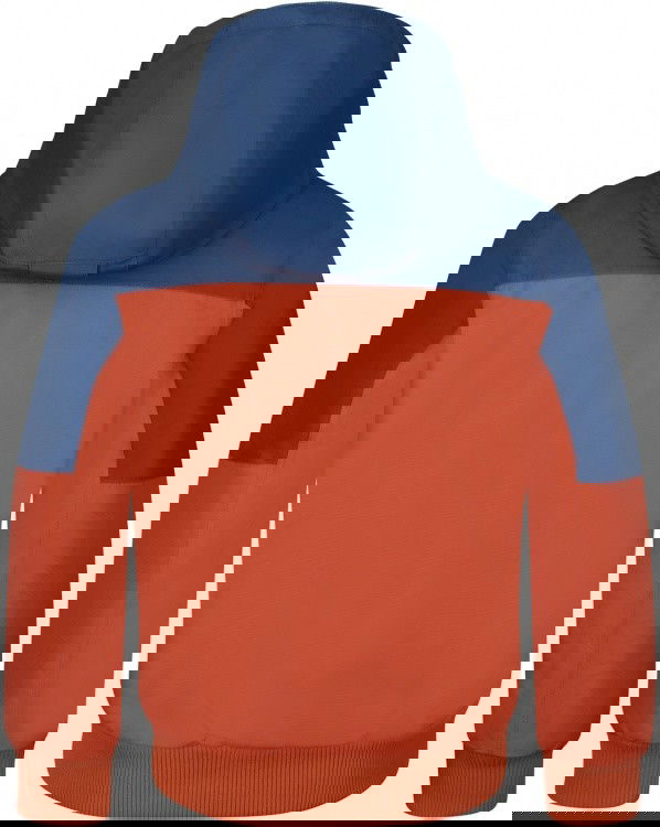 Rückansicht/ Back view