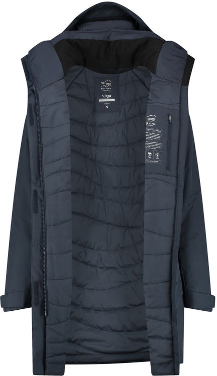 Detailansicht/Detaills