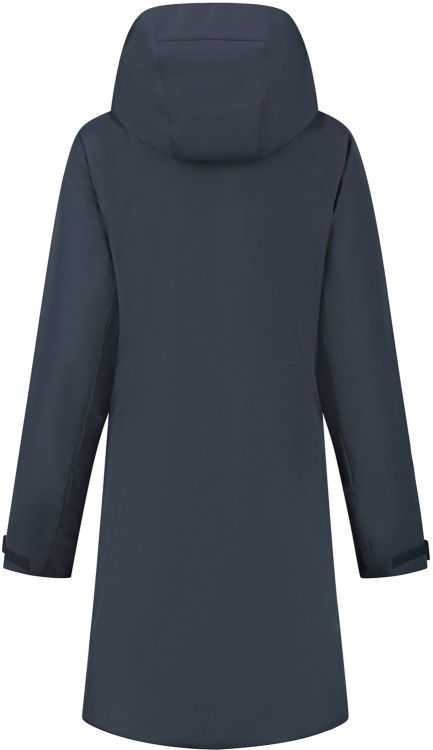 Rückansicht / Back view