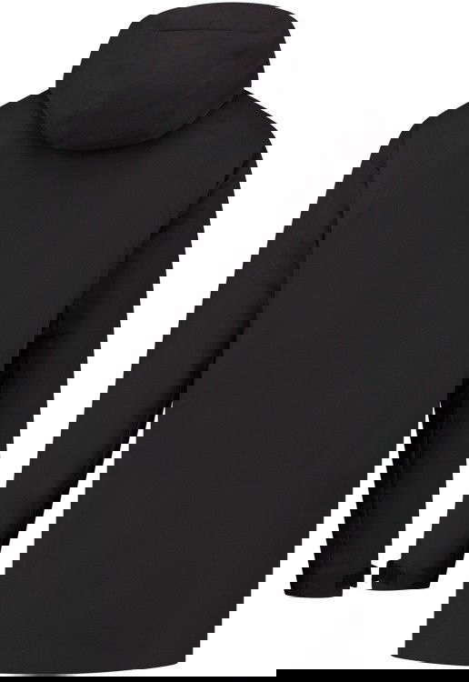 Rückansicht / Back view