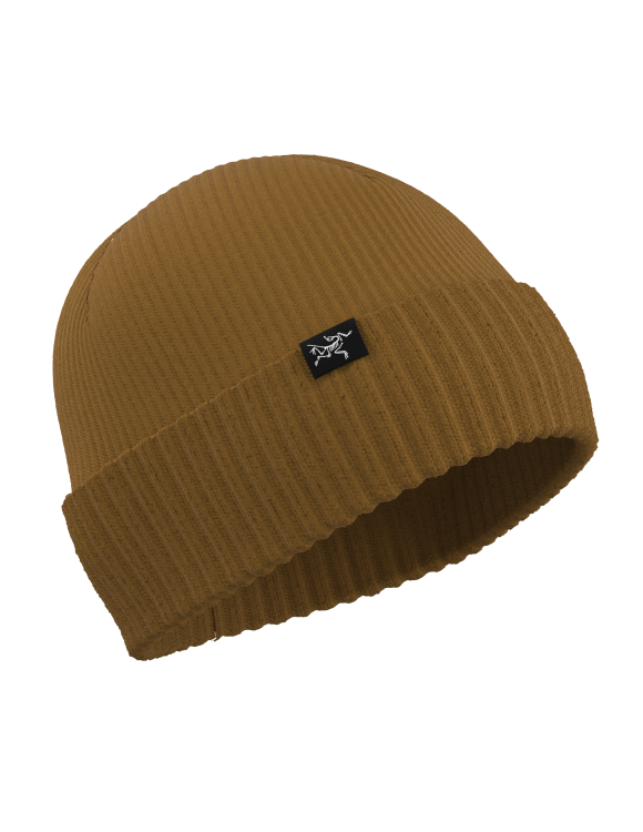 Arc'teryx Mallow Toque Arc'teryx Mallow Toque Farbe / color: yukon ()