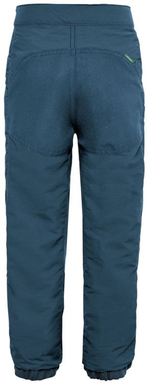 Rückansicht / Back View