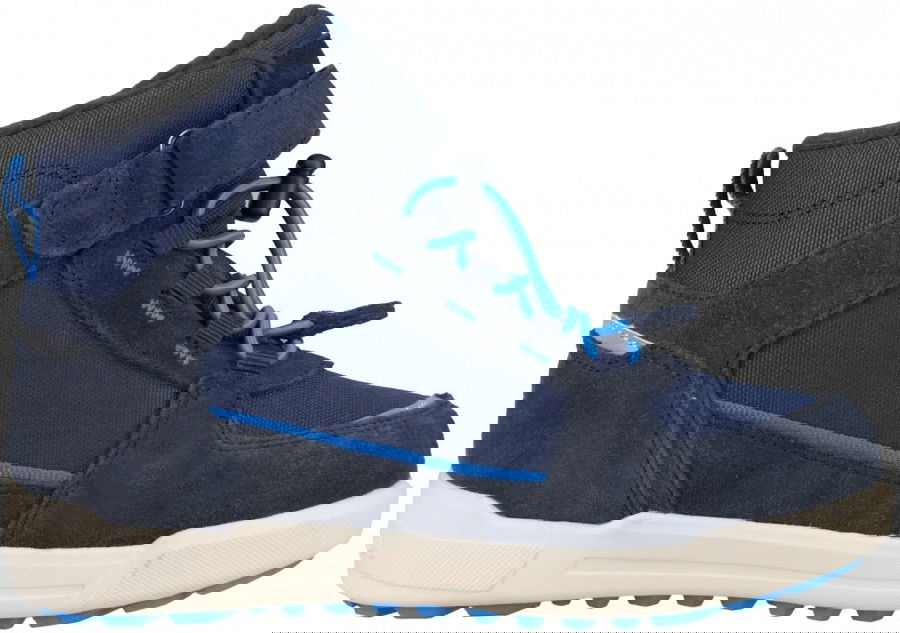 Seitenansicht / Side View