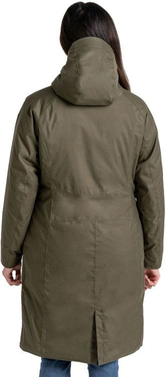 Rückansicht/Back view