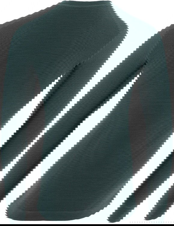 Rückansicht / Back view