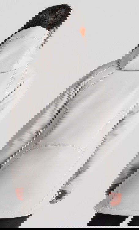 Rückansicht / Back view