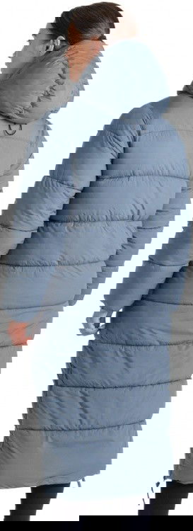 Rückansicht / Back view