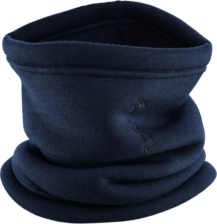 Aclima FleeceWool Headover Aclima FleeceWool Headover Farbe / color: navy blazer ()