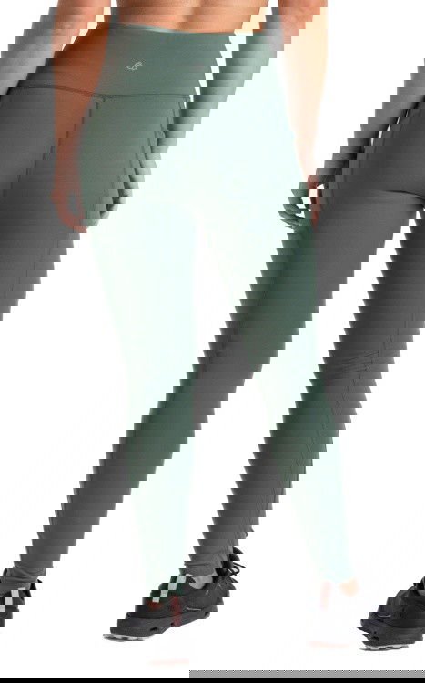 Rückansicht / Back view