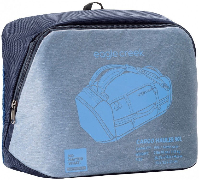 Packmaß / size packed