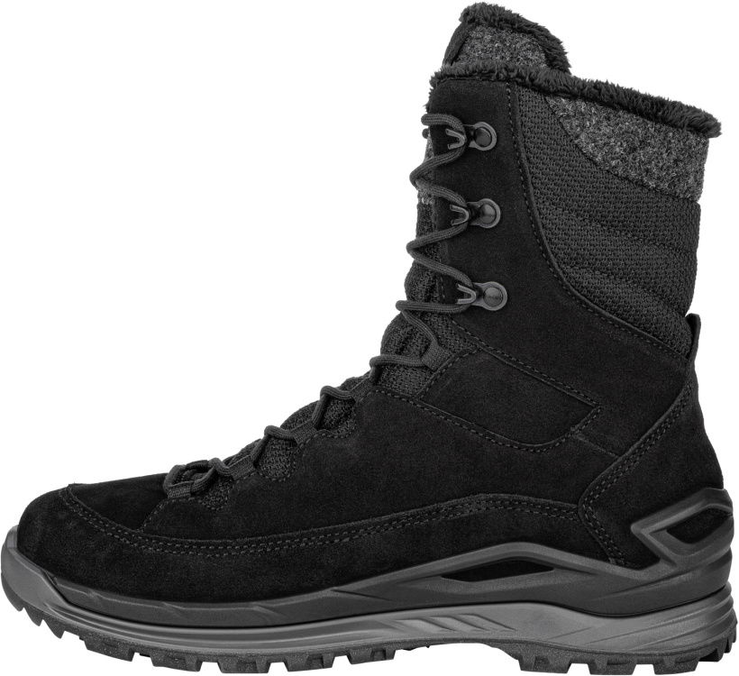 Details(schwarz/schwarz)