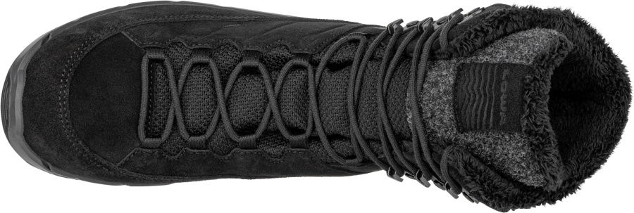 Details(schwarz/schwarz)