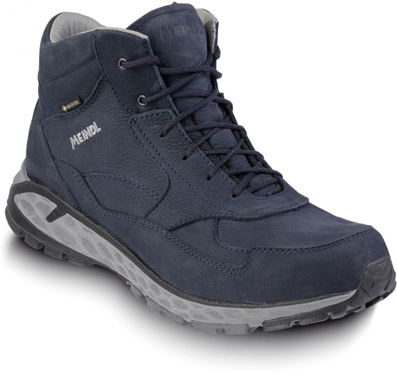 Meindl Helsinki Lady GTX Meindl Helsinki Lady GTX Farbe / color: marine ()