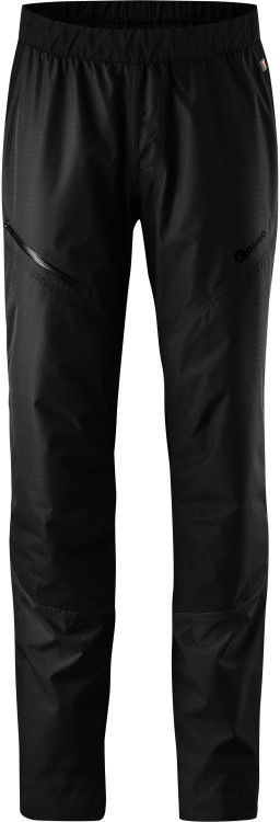 Gonso Sevo Therm Gonso Sevo Therm Details ()