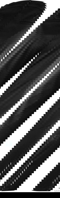 Rückansicht / Back view