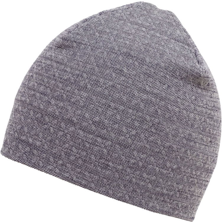 zweite Seite / Second side orchid