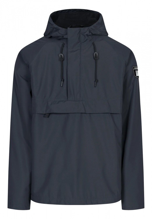 Derbe Overripby Derbe Overripby Farbe / color: navy/black ()