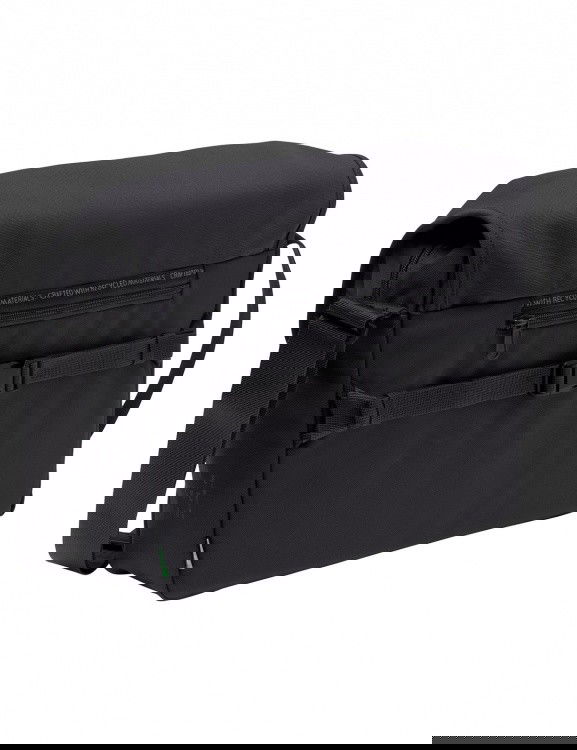 Rückansicht / Backview