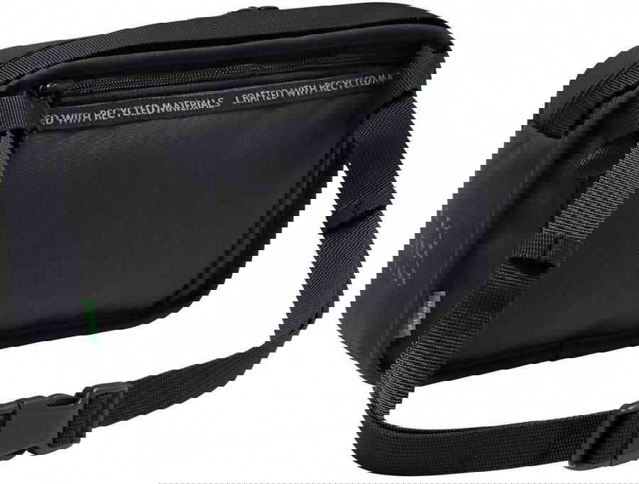 Rückansicht / Backview