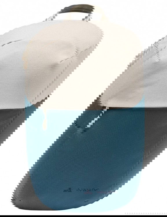 Frontansicht / Front view