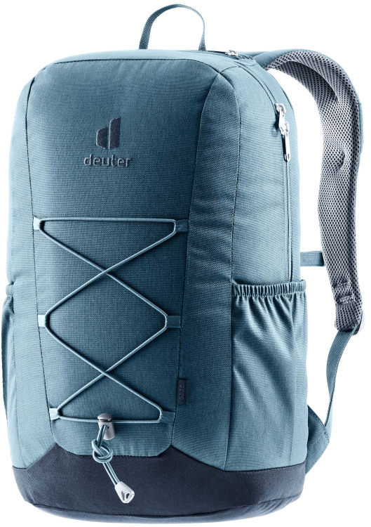 deuter Gogo deuter Gogo Farbe / color: atlantic-ink ()