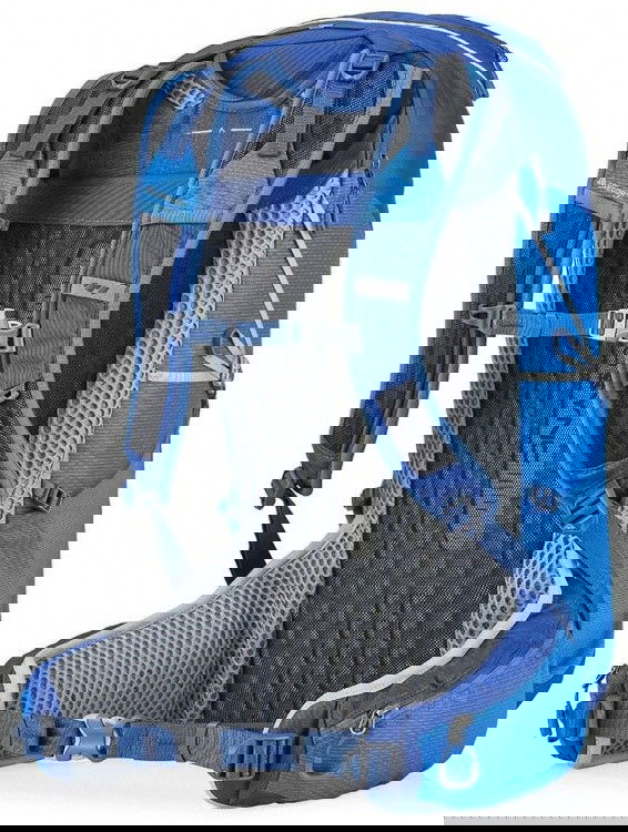 Rückansicht / Back view