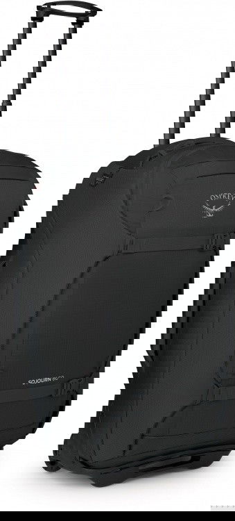 Frontansicht / Front view 60 L