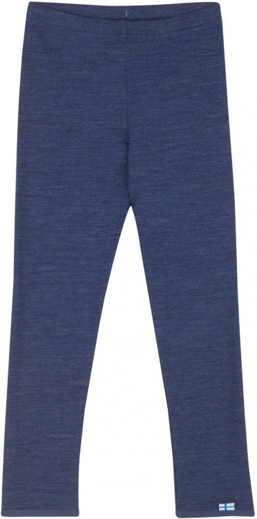 Finkid Leikki Soft Finkid Leikki Soft Farbe / color: navy ()