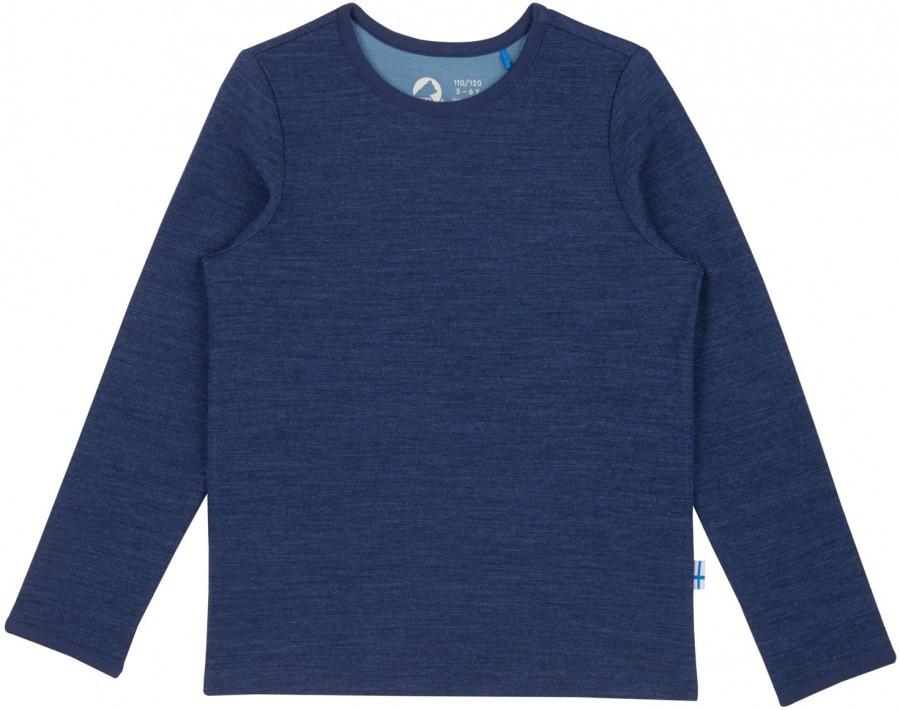 Finkid Taamo Soft Finkid Taamo Soft Farbe / color: navy ()