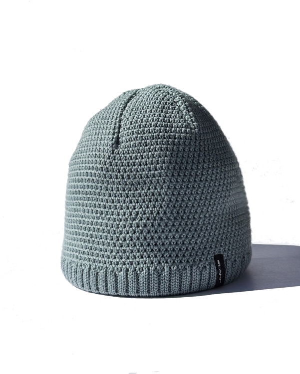 Stöhr Knitwear Olli Stöhr Knitwear Olli Farbe / color: blau ()