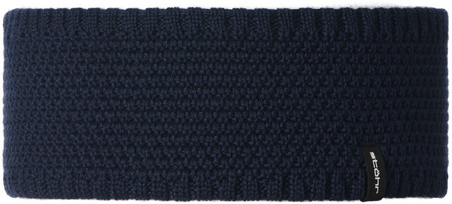 Stöhr Knitwear Olaf Stöhr Knitwear Olaf Farbe / color: marine ()