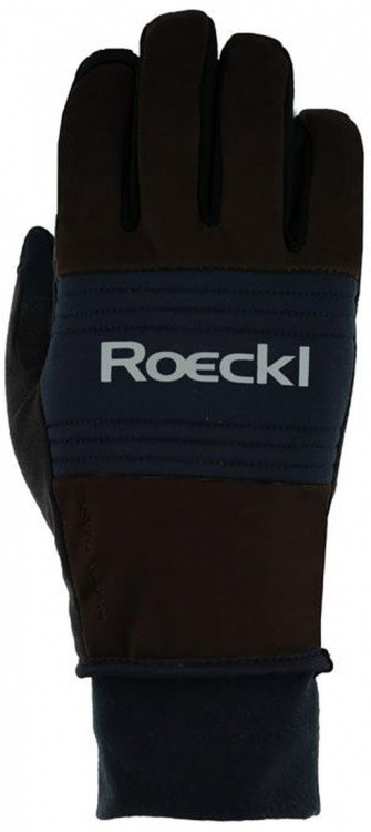 Roeckl Vinadi Roeckl Vinadi Farbe / color: black ()