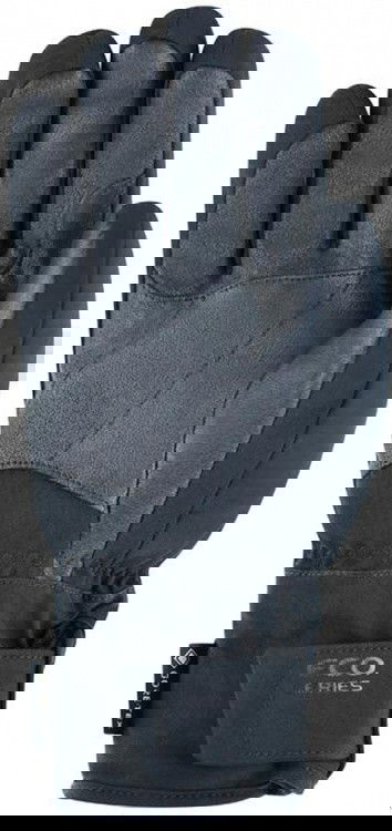 Roeckl Straja GTX Roeckl Straja GTX Innenhand/Palm ()