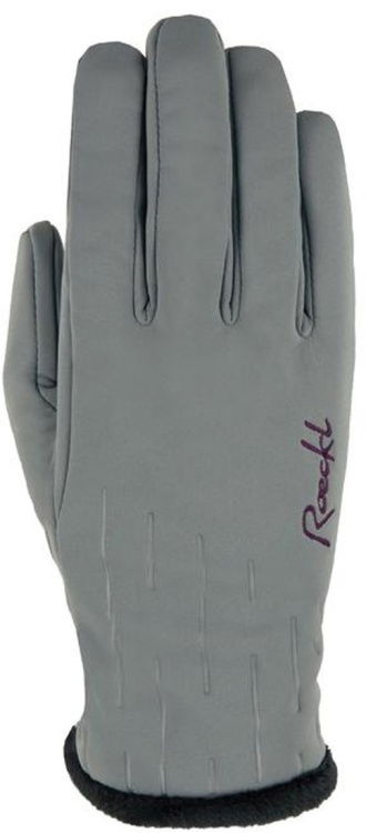 Roeckl Kirchsee Roeckl Kirchsee Farbe / color: dark grey ()