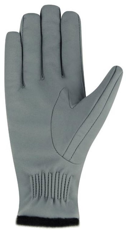 Innenhand/Palm(Farbe/Color:darkgrey)