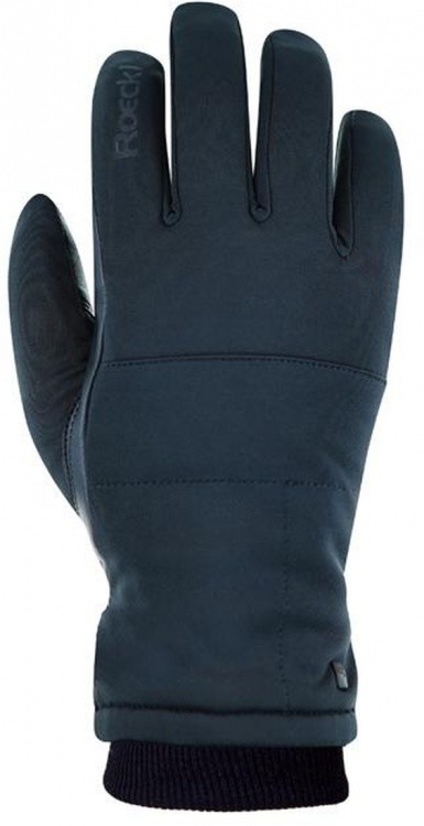 Roeckl Kolon 2 Roeckl Kolon 2 Farbe / color: black ()