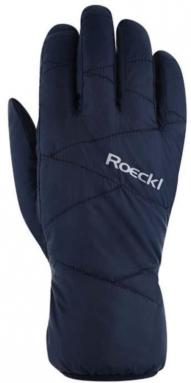 Roeckl Kandern Roeckl Kandern Farbe / color: black ()