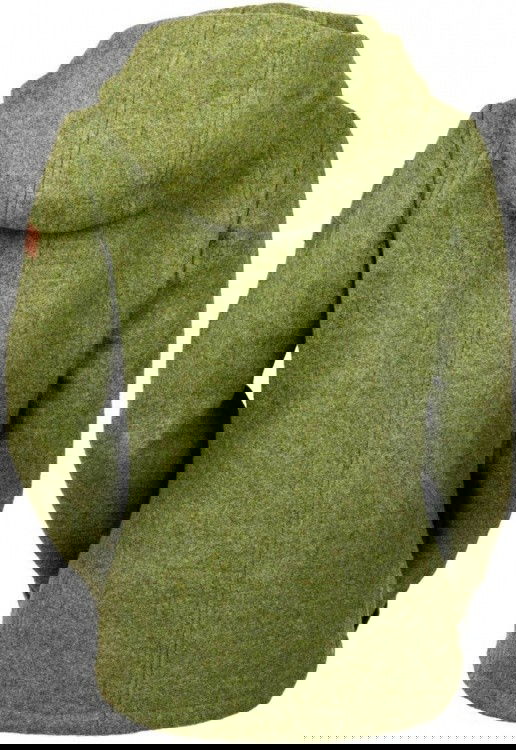 Rückansicht/Back view