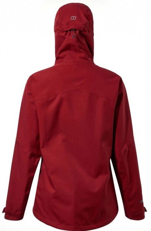 Rückansicht / back view