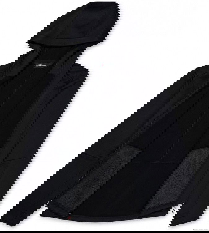 Innenansicht / inside