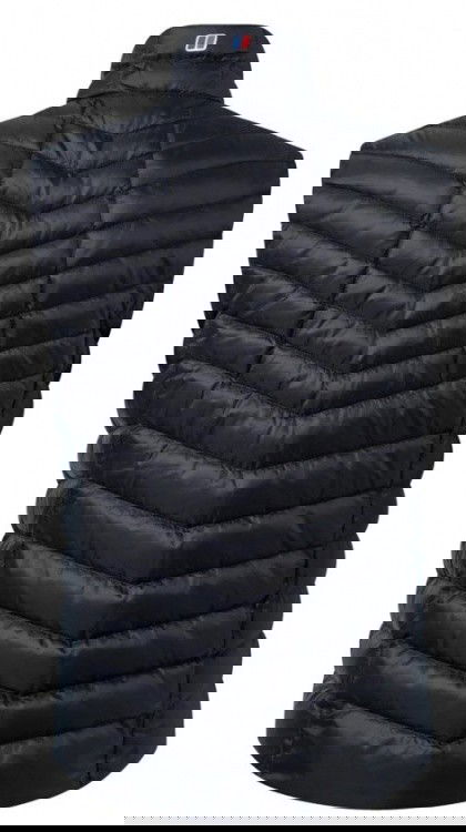 Rückansicht / back view