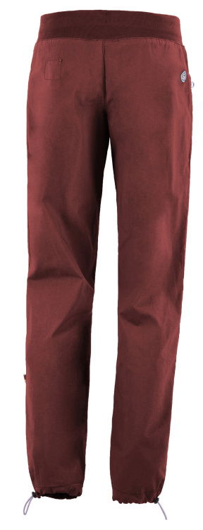 Rückseite/back, Farbe/color: paprika