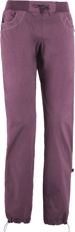 E9 Bia E9 Bia Farbe / color: tulip ()