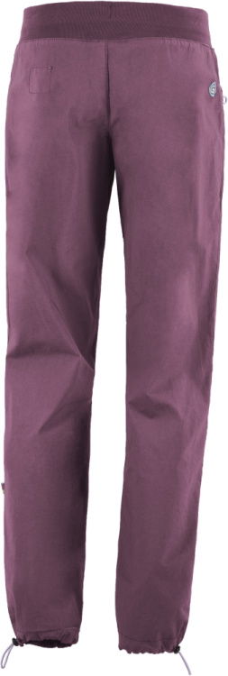 Rückseite/back, Farbe/color: tuli